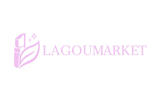 LAGOUMARKET