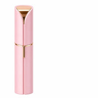 Depilador facial LAGOUMARKET color pink